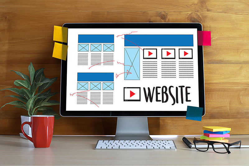 Audit là gì? Khi nào cần audit website? 3 Audit là gì?