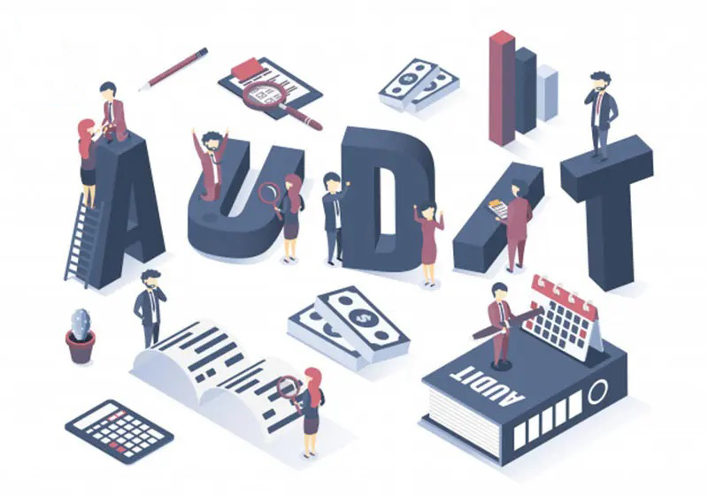 Audit là gì? Khi nào cần audit website? 2 Audit là gì?