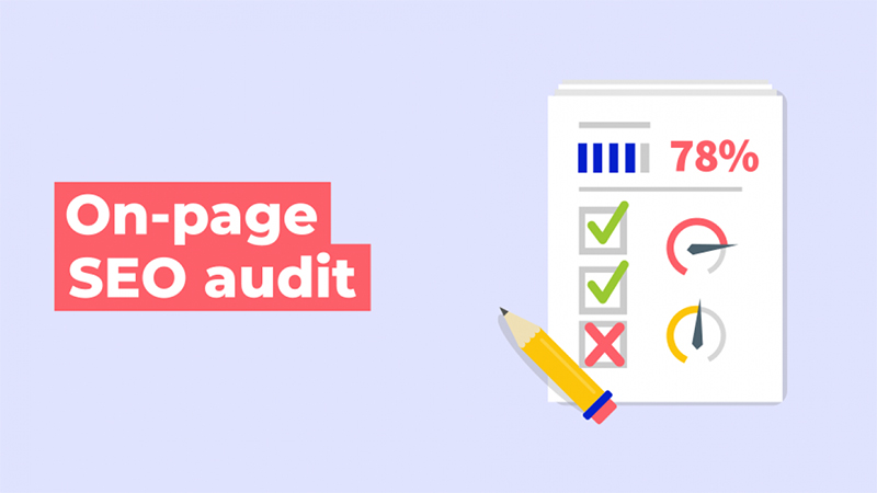Audit là gì? Khi nào cần audit website? 5 Audit là gì?