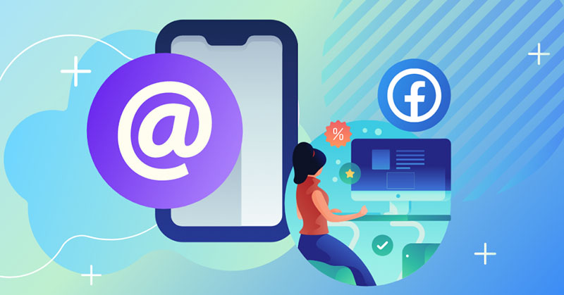 Thẻ Tag là gì và cách tối ưu thẻ tag cho Website, Facebook, Youtube 3 Tag là gì?