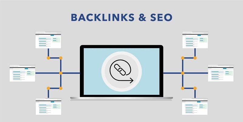 Backlink đa tầng là gì? Những lợi ích nó đem lại 5 backlink-chat-luong