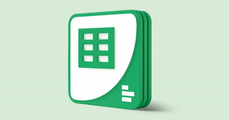 Google Sheets là gì? Tính năng của Google Sheets 5 chia-se-du-lieu-de-dang