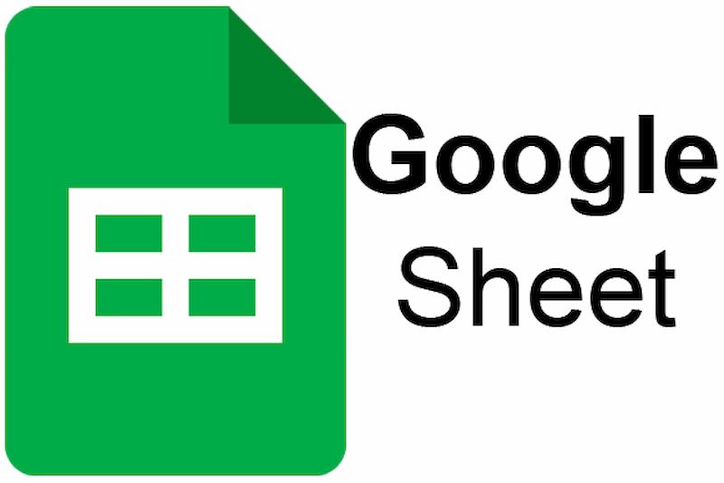 Google Sheets là gì? Tính năng của Google Sheets 2 google-sheet-la-gi
