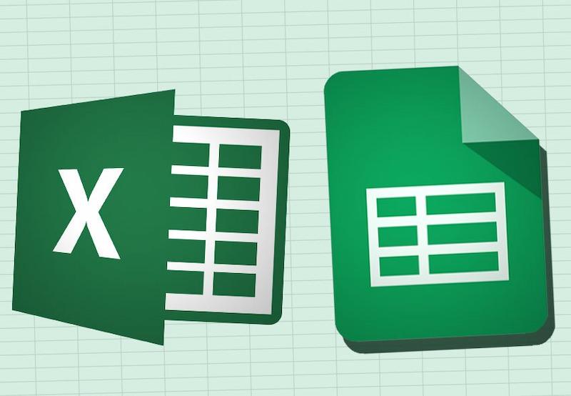 Google Sheets là gì? Tính năng của Google Sheets 3 nhung-tinh-nang-noi-bat-cua-google-sheet