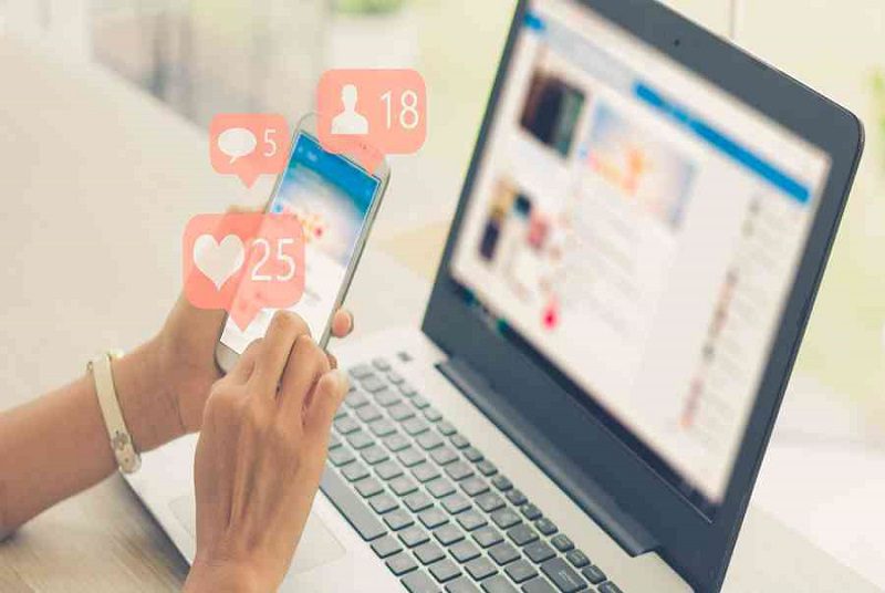 A/B Testing-5 A/B Testing-5