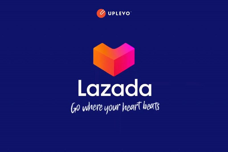 Cách bán hàng trên Lazada-1 Cách bán hàng trên Lazada-1