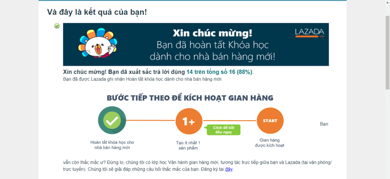 Cách bán hàng trên Lazada-4 Cách bán hàng trên Lazada-4