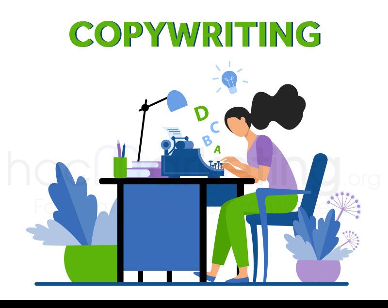 Copywriting là gì? Tìm hiểu kỹ lưỡng về Copywriting 2 copywriting là gì