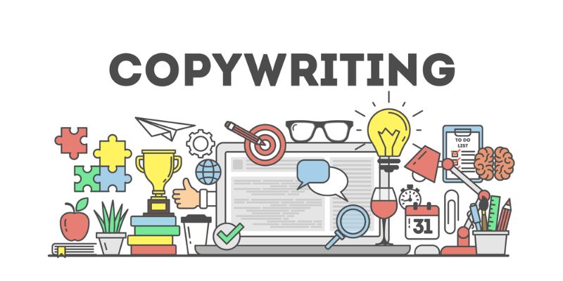 Copywriting là gì? Tìm hiểu kỹ lưỡng về Copywriting 3 copywriting là gì