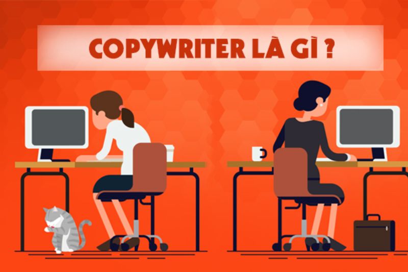 Copywriting là gì? Tìm hiểu kỹ lưỡng về Copywriting 4 copywriting là gì