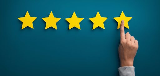Review là gì? Nguyên tắc khi viết bài Review 3 Sản phẩm hay dịch vụ đều có điểm tốt và những điểm hạn chế.