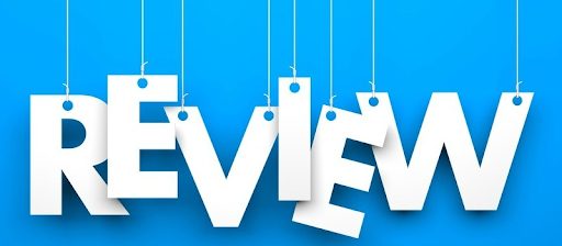 Review là gì? Nguyên tắc khi viết bài Review 4 Bài review cung cấp một cái nhìn toàn diện, bao gồm cả điểm tốt và xấu