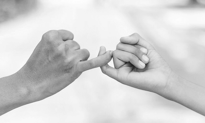 Bản lĩnh là gì? Làm thế nào để trở thành người bản lĩnh? 6 giu chu tin 1