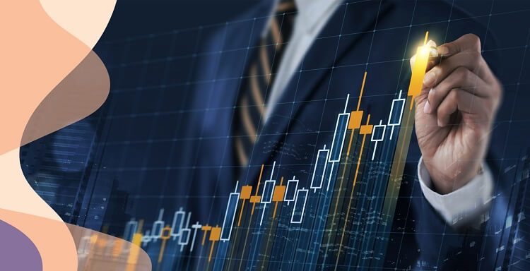 SPC là gì: Khái niệm, mục đích và ứng dụng 4 Lợi ích của SCP