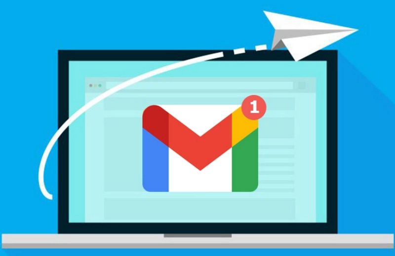 Cách lấy lại mật khẩu Gmail đơn giản nhất bạn cần biết 2 cach lay lai mat khau gmail 1