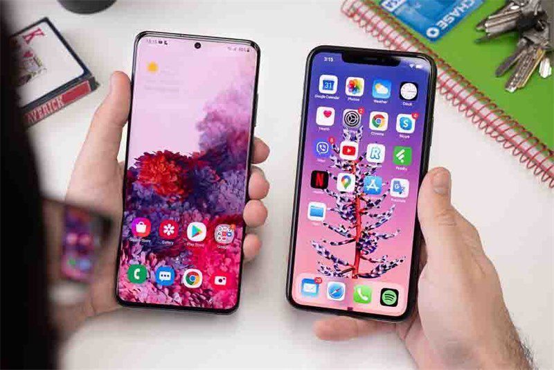 Flagship là gì và thông tin cụ thể để bạn đọc tìm hiểu 3 flagship la gi 2