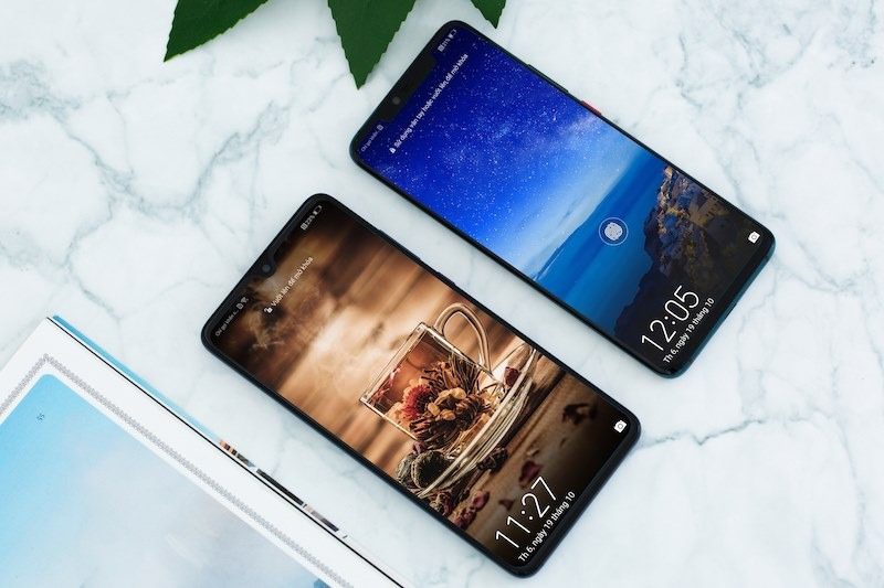 Flagship là gì và thông tin cụ thể để bạn đọc tìm hiểu 4 flagship la gi 3