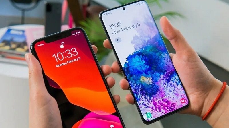 Flagship là gì và thông tin cụ thể để bạn đọc tìm hiểu 5 flagship la gi 4