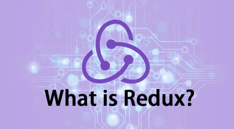 Redux thunk là gì? Redux thunk khác gì Redux saga? 2 Redux js là một thư viện Javascript