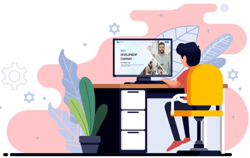 Redux thunk là gì? Redux thunk khác gì Redux saga? 4 Redux Thunk dễ sử dụng, dễ tiếp cận với những bạn mới học về React