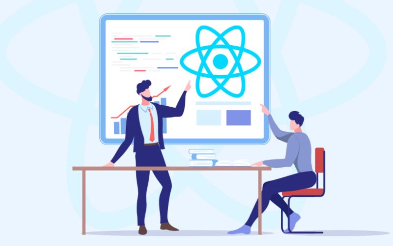 Redux thunk là gì? Redux thunk khác gì Redux saga? 5 Redux saga giúp giải quyết các vấn đề về chains of promises