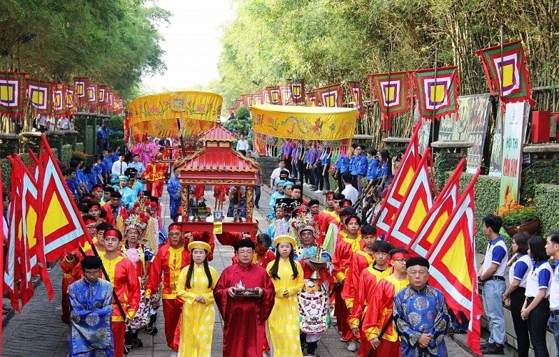 Văn hóa là gì? Văn hóa có đặc điểm như thế nào? 5 Văn hóa mang đến giá trị và ý nghĩa tốt đẹp