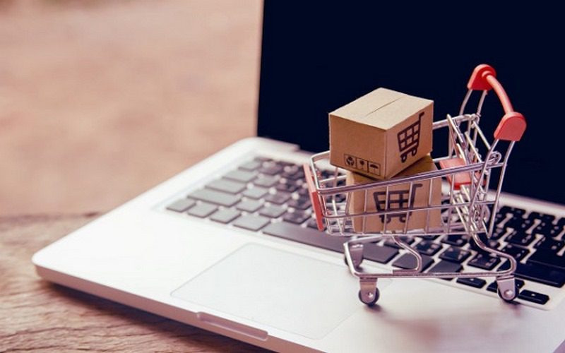 Phân biệt so sánh kênh phân phối trực tiếp và gián tiếp 5 Cả kênh phân phối trực tiếp và gián tiếp đều giúp tăng doanh thu cao cho doanh nghiệp