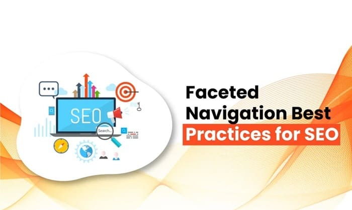 Faceted Navigation: Khái niệm, vai trò và ứng dụng 6 Ứng dụng Faceted Navigation trong SEO