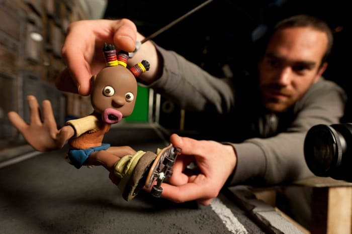 Stop motion là gì: Đặc điểm, phân loại và ứng dụng 6 Các thể loại stop motion phổ biến