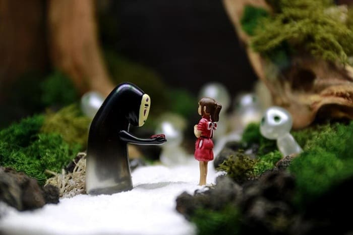 Stop motion là gì: Đặc điểm, phân loại và ứng dụng 7 Ứng dụng stop motion trong marketing