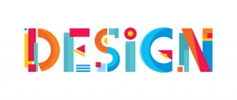 Design là gì? Designer là gì? Vai trò trong marketing 2 design là gì