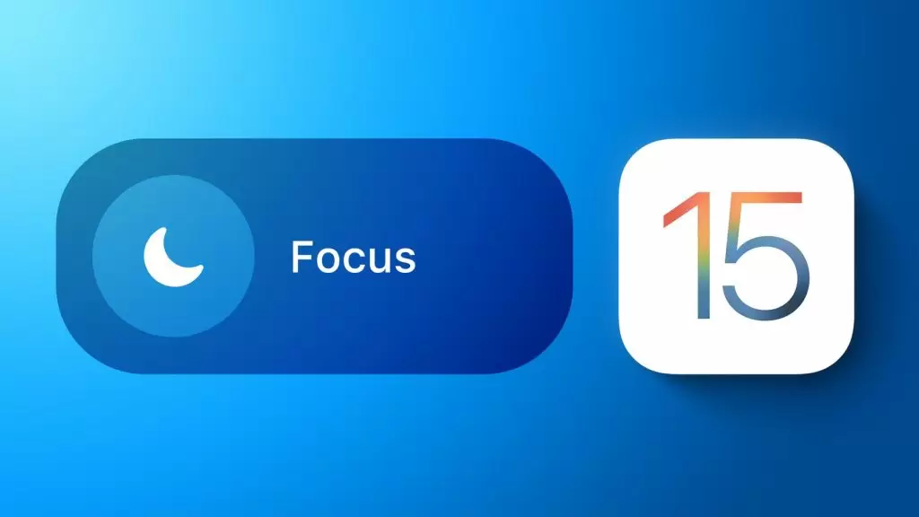 Focus là gì: ý nghĩa và ứng dụng trong marketing, game 3 Tính năng Focus