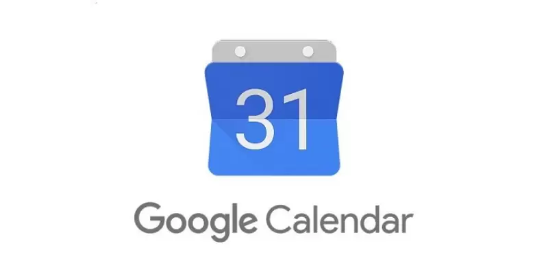 Google Calendar là gì và cách sử dụng hiệu quả 2 Google calendar là gì?