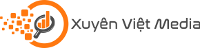 xuyenvietmedia logo