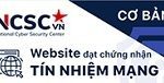 Tín Nhiệm Mạng