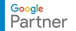 Google Partner