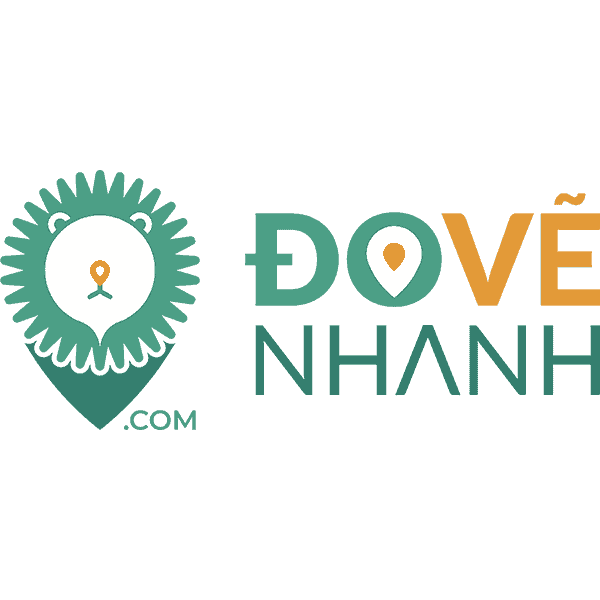 DOVENHANH LOGO 22