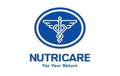 Nutricare