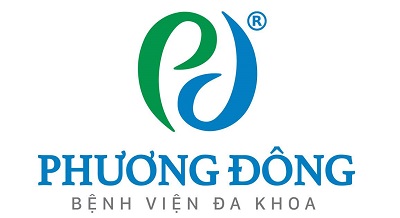 benhvienphuongdong