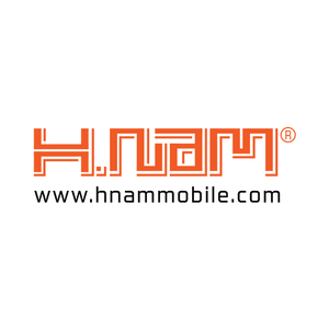 hnammobile