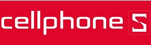 CellphoneS