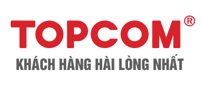 logotopcom