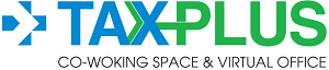 taxplus