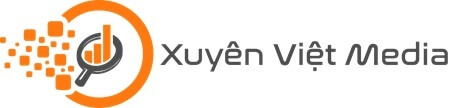 Xuyên Việt Media