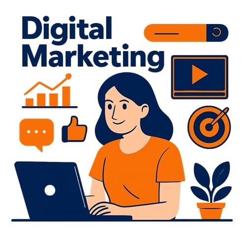 xuyên việt media