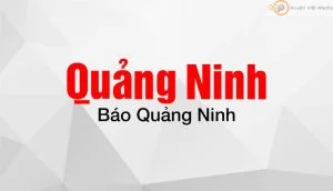 Bảng giá đăng báo Quảng Ninh