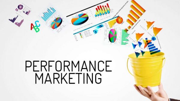 performance marketing la gi 3 1