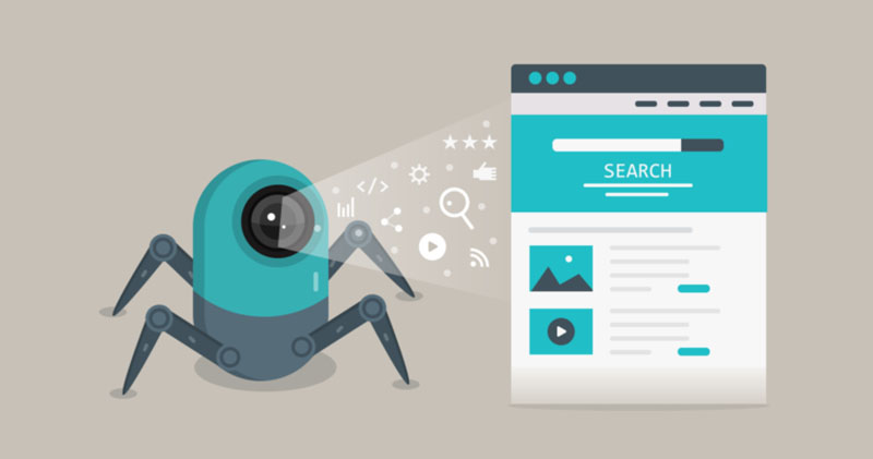 Adflex có gì tốt? Review chi tiết về nền tảng Adflex 18 Cấu trúc Silo Website là gì?