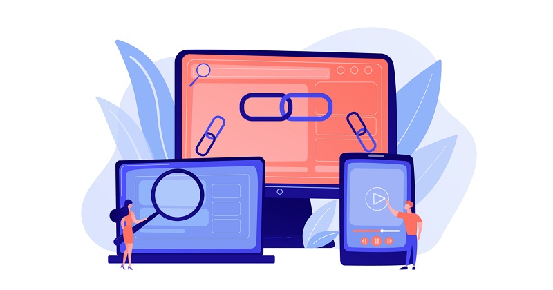 Adflex có gì tốt? Review chi tiết về nền tảng Adflex 17 Cấu trúc Silo Website là gì?
