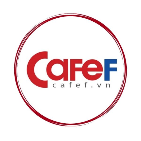 Tin PR CafeF.vn